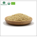 Free sample Factory best-price Organic bulk hulled hemp seeds manufacturer